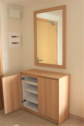 Apartment for rent D214465 (4)